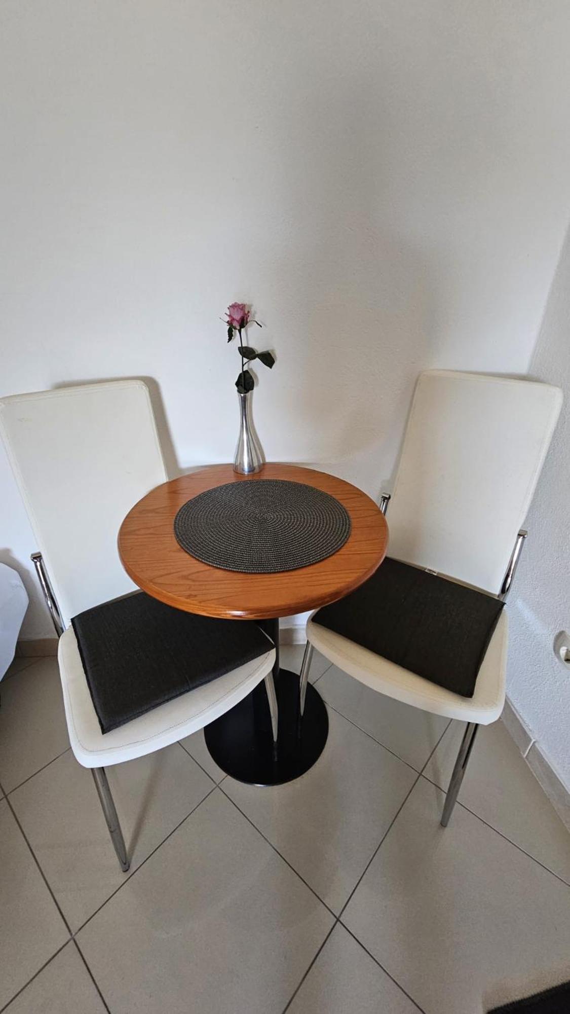 Apartment House Berry Primosten Ngoại thất bức ảnh